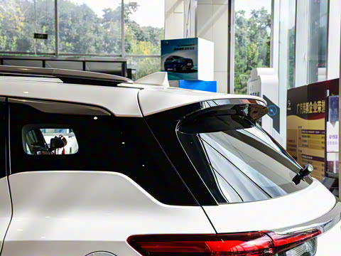 2020�� 1.5T PHEV������