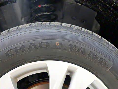 2019�� 1.5T �ֶ�������Ӣ�� ��V