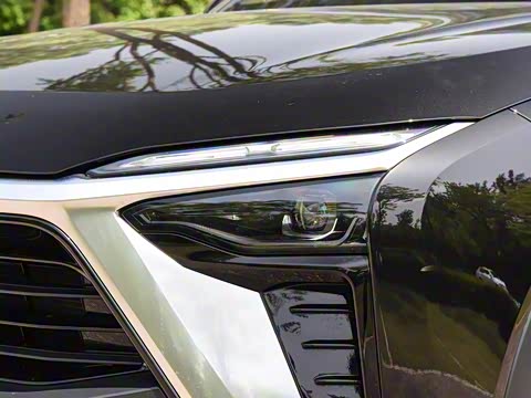 2020�� 485KM ������