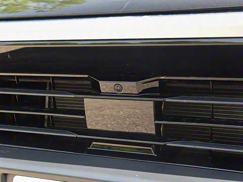 2020�� 485KM ������