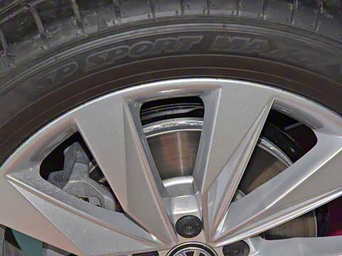 2020�� 330TSI ��������������Pro