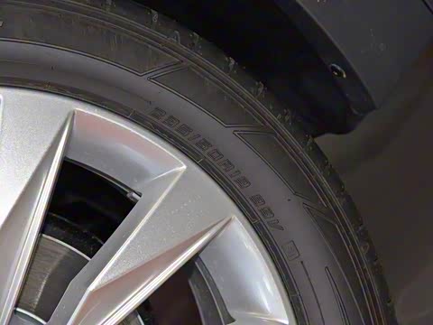 2020�� 330TSI ��������������Pro