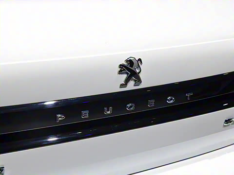 2021�� 1.6T ���Ƽ���