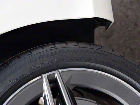 2019�� C 260 ���нγ�