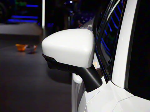 2021�� 1.5TD DCT��ҫ��