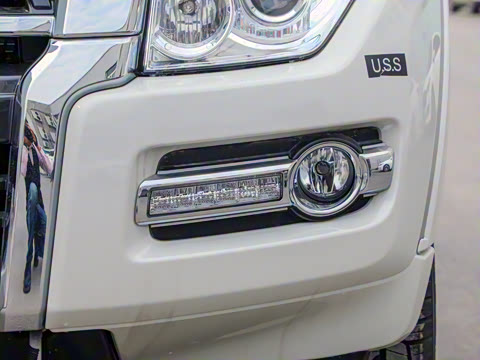 2020�� ��ذ� 3.0L �Զ�����ԽҰ��