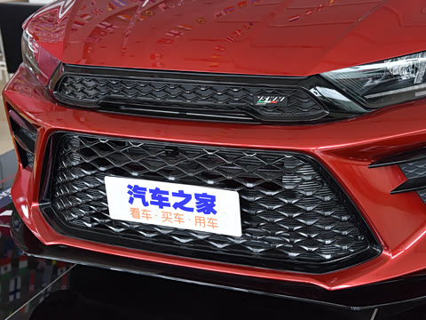 2019�� F�� 1.5T �Զ���۰� ��V