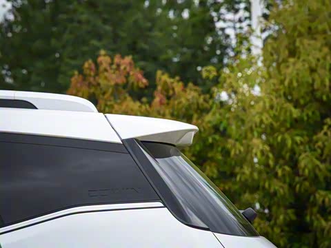 2020�� 1.5L CVTҫ