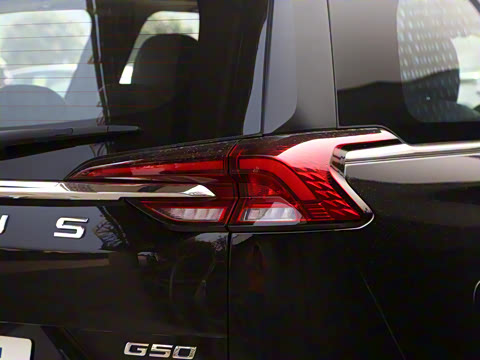 2020�� 1.3T �ֶ���Ӣ��