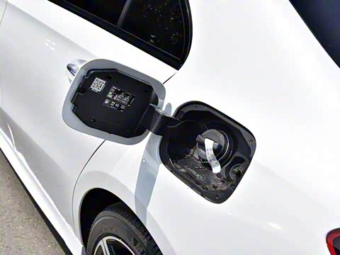 2020�� A 220 L 4MATIC �˶��γ�