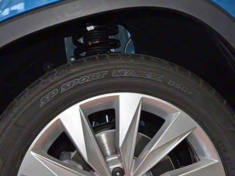 2020�� 330TSI ��������������Pro