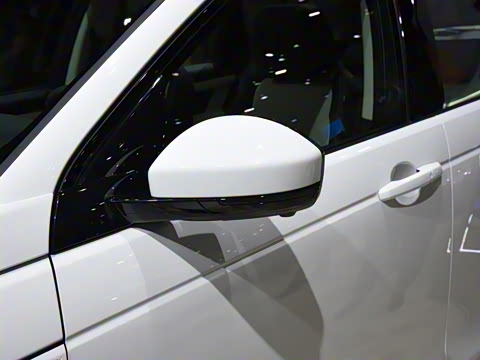 2021�� P300e ���ܿƼ���