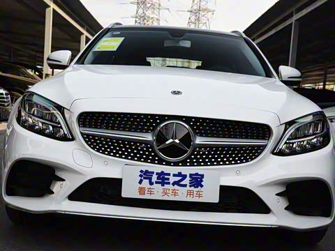 2019�� C 260 ���нγ�