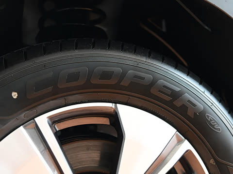 2020�� 1.5T PHEV������