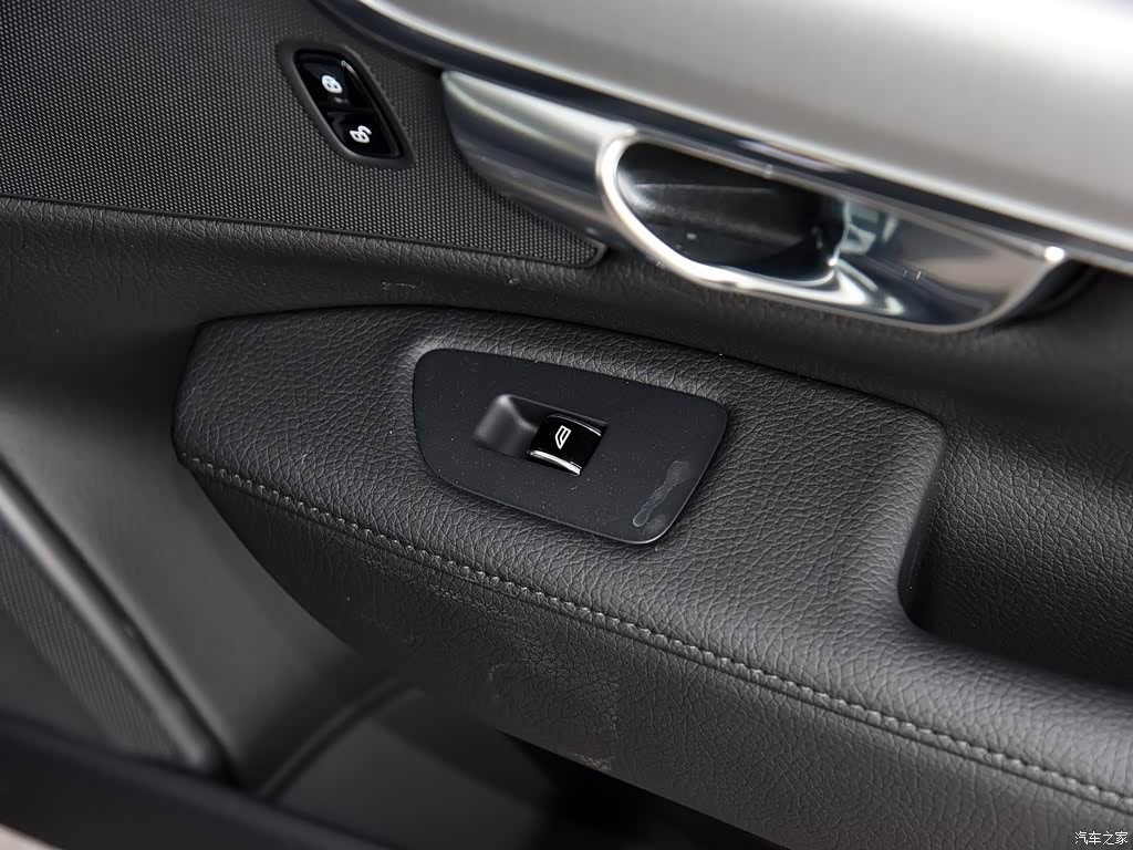 2020款t4智行豪华版