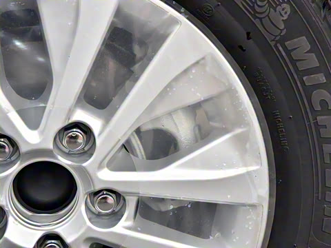 2021�� 1.2T S-CVT ��Ӣ��