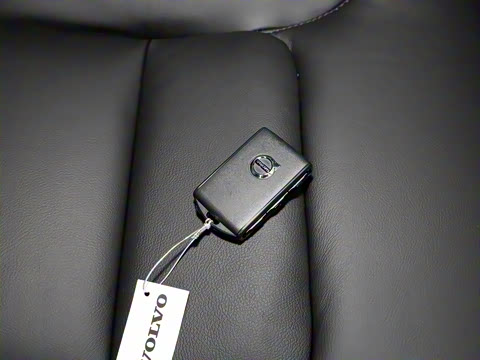 2021�� T4 ���ݺ�����