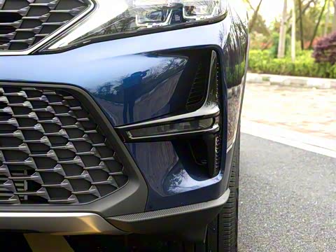 2020�� 270T �Զ������Ƽ���