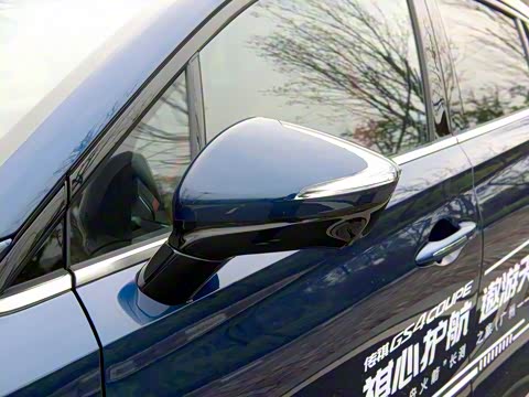 2020�� 270T �Զ������Ƽ���