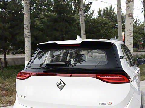 2019�� 1.5T CVT���ܼݿغ����� ��VI