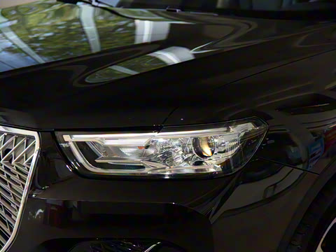 2021�� 1.5T �Զ��ھ���