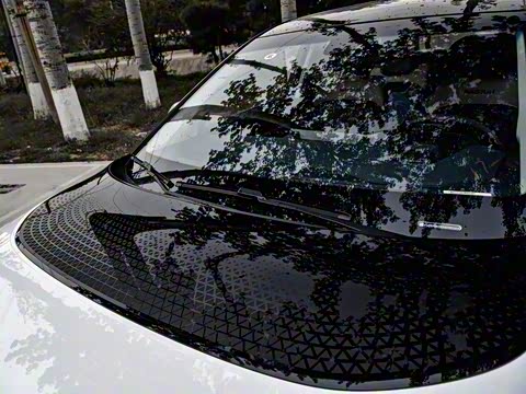 2019�� 1.5T CVT 24Сʱ���ߺ����� 7��