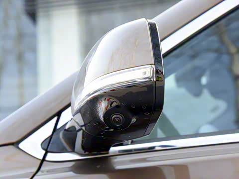 2020�� GS8S 390T ��������������