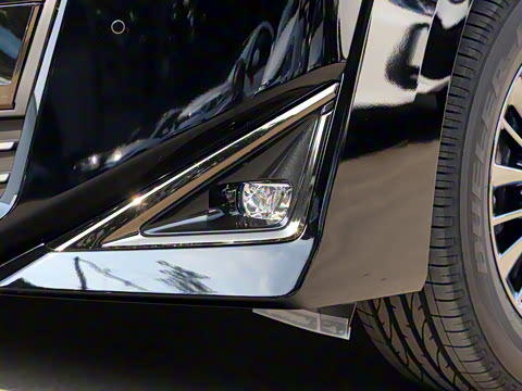 2020�� ˫�� 2.5L �ڽ�������