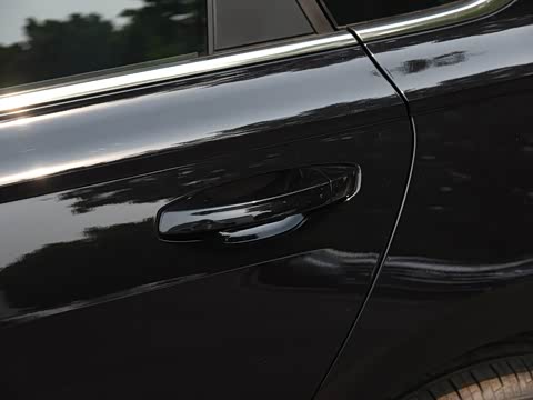 2019�� 1.5L �Զ����ʰ� ��VI