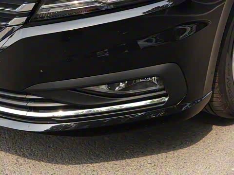 2019�� 1.5L �Զ����ʰ� ��VI