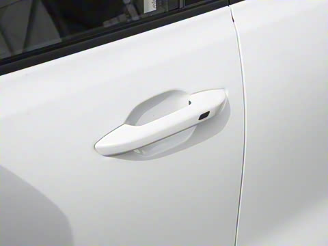 2021�� 1.5T �Զ��ֻ������