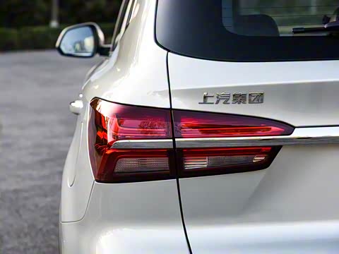 2020�� 20T �Զ�Ali��������Խ�����