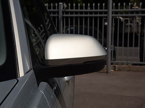 2019�� ;��X 380TSI ������������