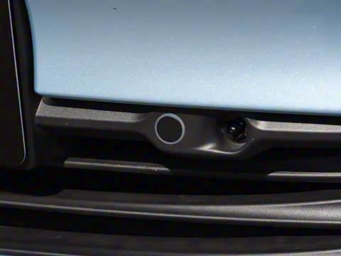 2020�� �����ǻ��� PLUS