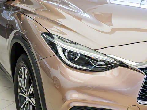 2018�� 1.6T ����ʱ�а�