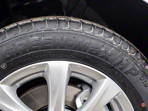 2018�� 1.5L DCT������ ��V