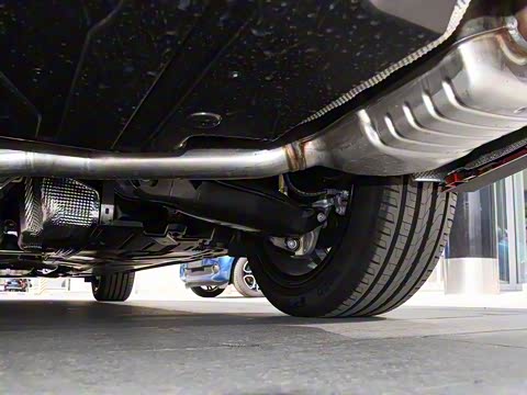 2020�� E 260 �˶���