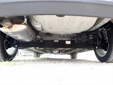 2020�� 1.5T CVT��ҫ������