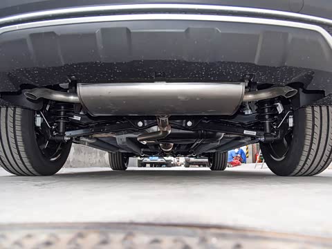 2018�� 1.5T CVT��Ӣ�� ��V