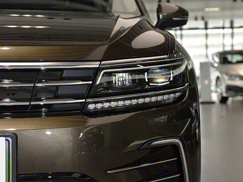 2021�� 430PHEV ���춯�콢��