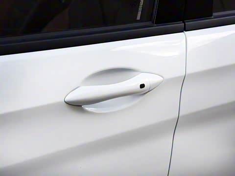 2018�� 1.5T CVT��Ӣ�� ��V