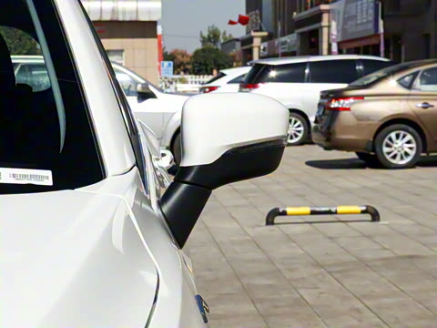 2021�� POWER 235T �ֶ������