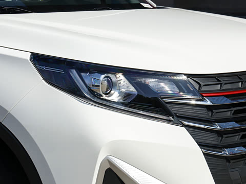 2021�� POWER 235T �ֶ������