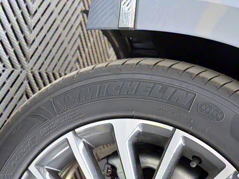 2020�� 380TSI DSG ������