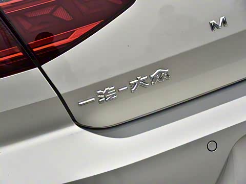 2020�� 330TSI DSG ������