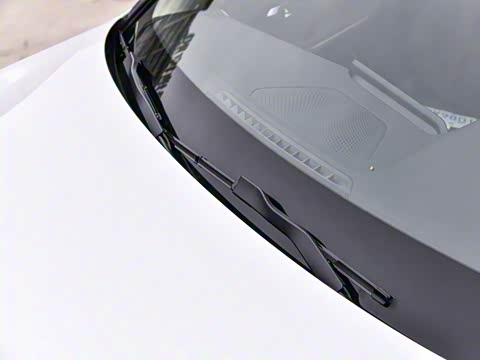 2020�� 325Li M�˶���ҹ��װ