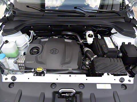 2018�� 1.5T CVT��Ӣ�� ��V