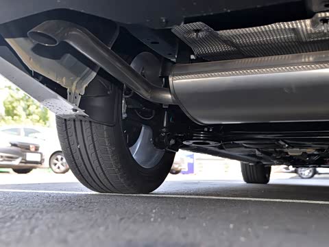 2019�� 1.5T DCT������������