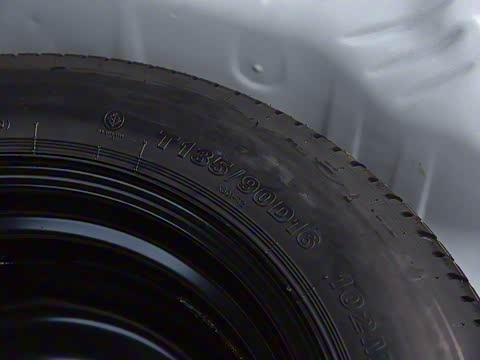 2019�� 1.5L CVT������ ��VI