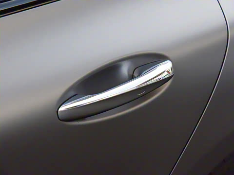 2020�� AMG CLA 35 4MATIC